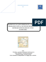 Copie de Rapport Évaluation Mi-Parcours PASMIF II - 2eme Version 10 02 13