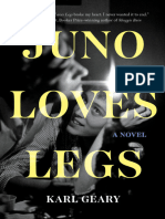 Juno Loves Legs - Karl Geary - Copia-1-150