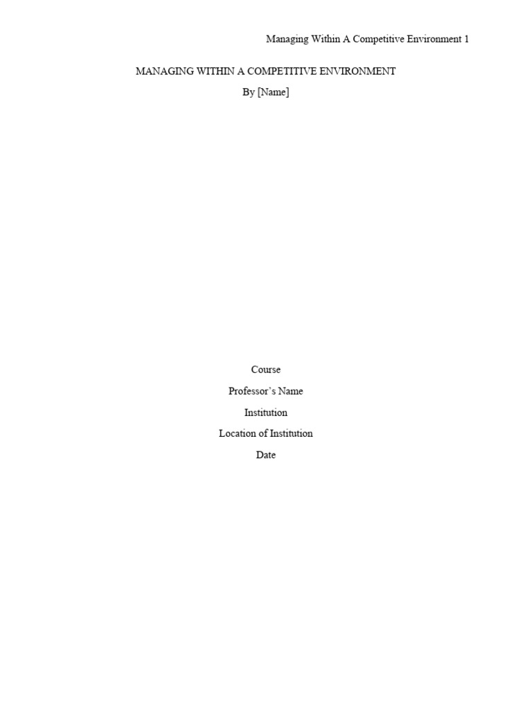 order-355610-final-pdf-risk-cost-benefit-analysis