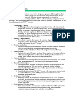 Chatgpt Thermal Management