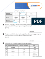 Ebook Kelas 6