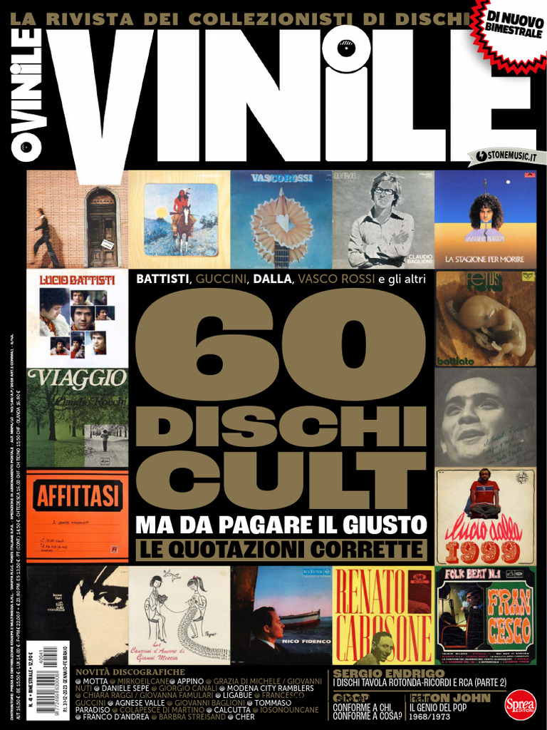 La rassegna stampa video dell'Umbria e nazionale 15 aprile 2019_compressed  - UmbriaJournal TV | PDF in linea | FlipHTML5, image size:768x1024