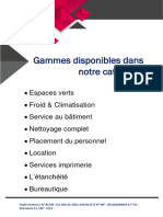 CATA - PDF Intér