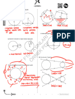 Gün PDF