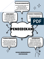 72 - Rafael Wendradinata Putra Rakhmad - 230513605388