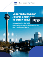 (IND Digital Report) Laporan Kunjungan Berlin 2022