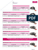 Catalogo - DGAS - NET 52 59