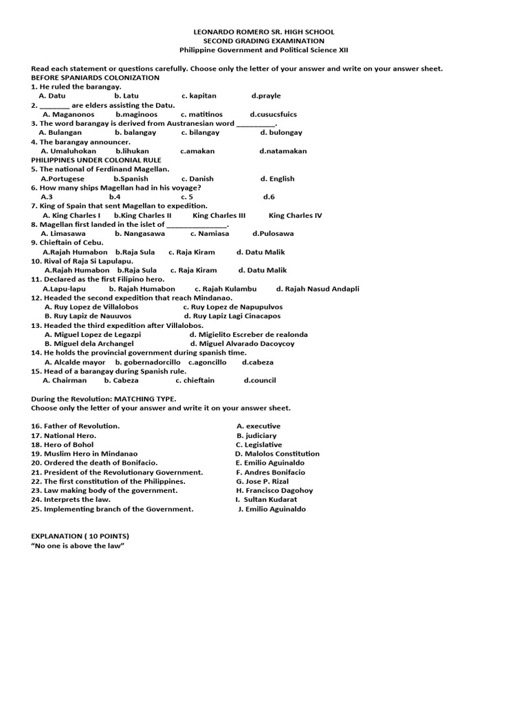 phil-gov-t-and-political-science-pdf-spanish-east-indies-philippines