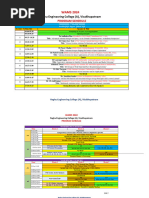 WAMS Programme Schedule 22 2 24