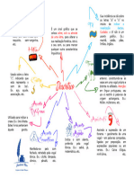 Didática Prática de Língua Portuguesa - Diacrítico