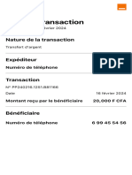 OrangeMoney-PP240216 1251 B81166