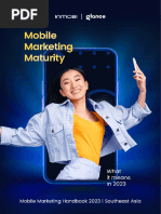 InMobi Mobile Marketing Handbook 2023, Southeast Asia-1