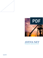 Appendix 13-Woodside Post AVEVA NET Implementation Review by Deloitte