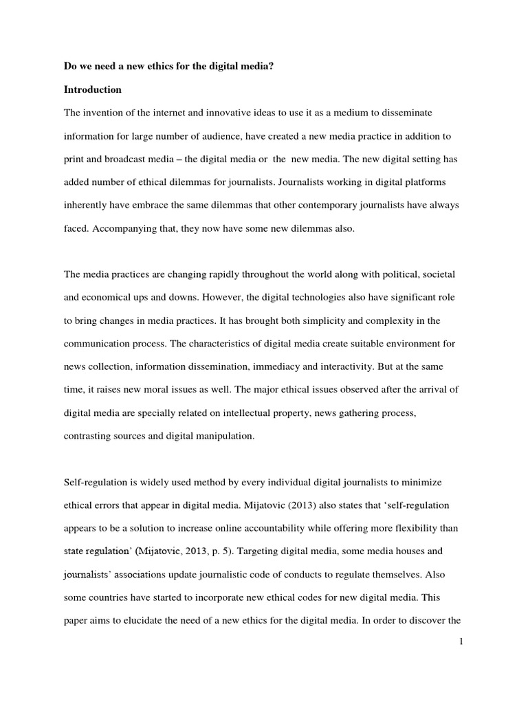 Do_we_need_a_new_ethics_for_the_digital PDF