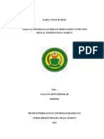 Salfana Dewi S - 201807041 - KTI PDF - 2021