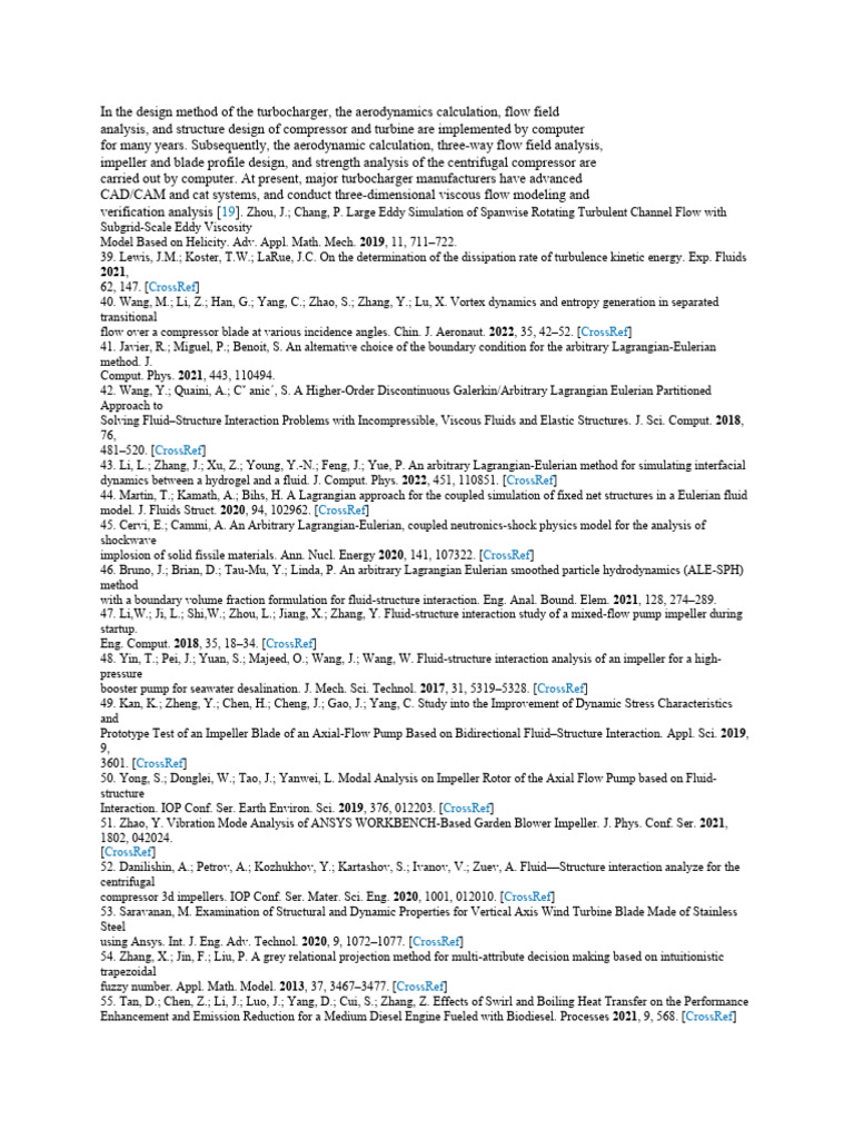Crossref | PDF | Technology & Engineering