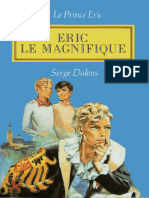 05 - Eric Le Magnifique