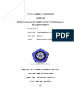 3 - TSP Modul 3 PPIC - Nabilla Khairunnisa A - 063.22.020