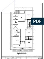 Gambar Denah RMH Pak Jajang Jogja - pdf6