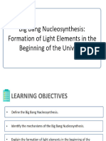 Nnsnsnsnsnnkkkmmmmkkwkalalalal Earth Life-93 lesson1.-BIG-BANG-NUCLEOSYNTHESIS Quarter 3 Lesson 1-10