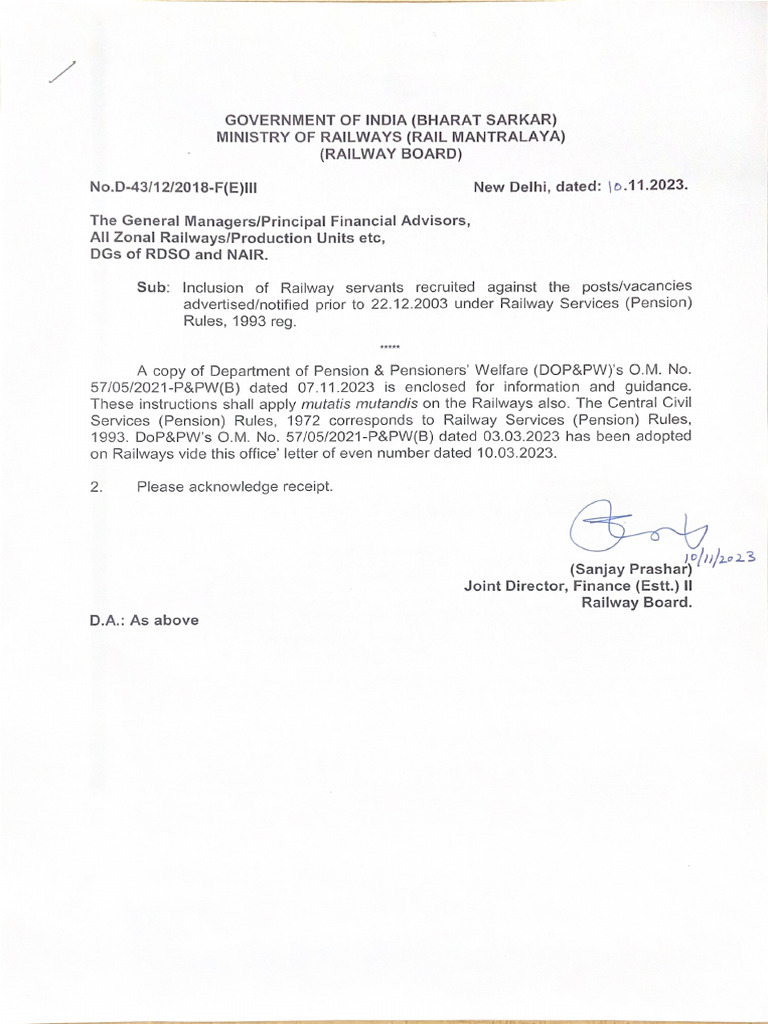 letter-dated-10-11-2023-extension-of-cut-off-date-for-coverage-under