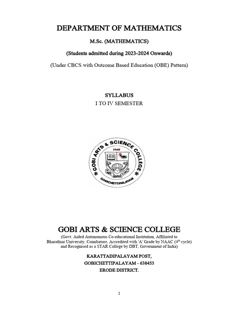 M sc mathematics pdf complex analysis integral