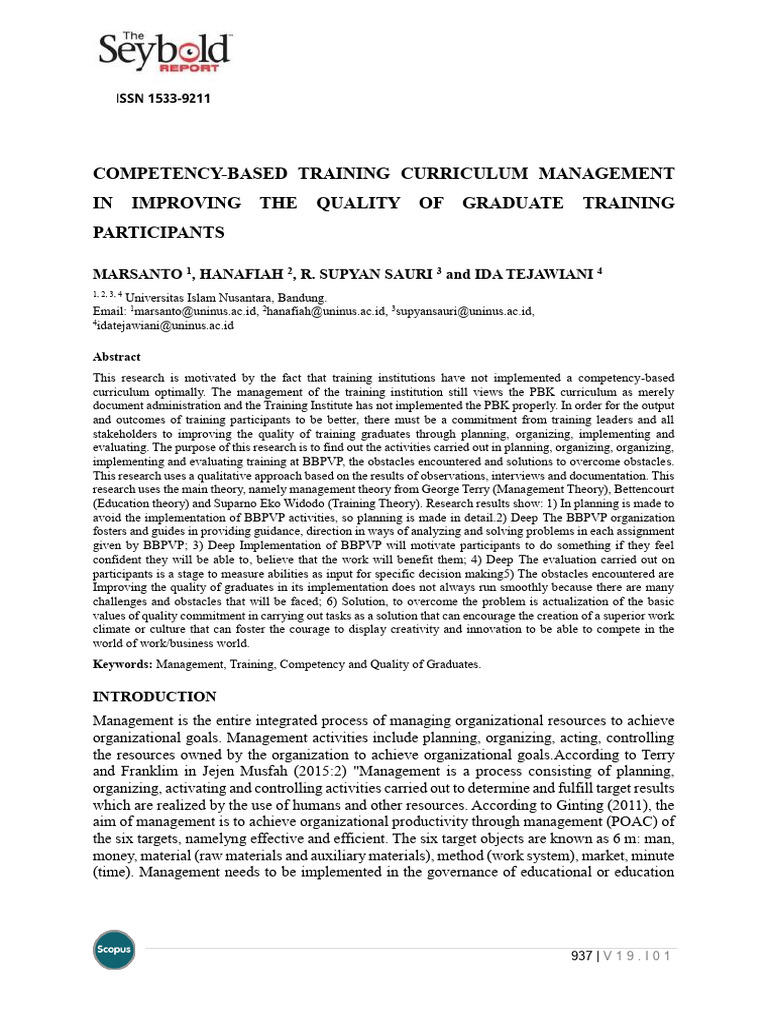 competency-based-training-curriculum-management-in-improving-the