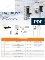 BSE50KH3-100KWH - v2401 - Rev 01 - EN