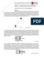 Bloq1 PrimerPrincipio Problemas