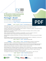 Agenda Vi Eita PT BR 5