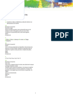 Solucoes Ficha Trabalho Escrita A1a2