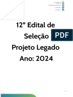 Edital Projeto Legado 2hgey024