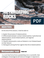 Metamorphic-Rocks 20240313 092412 0000