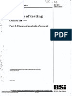 Iso 13925-2 - 2003 | PDF