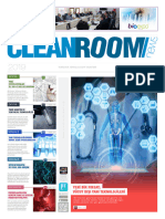 Cleanroomnews 16