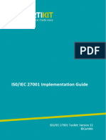 CERTIKIT-ISO27001-Implementation-Guide_v12