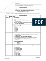 F3_Course-outlinelearning-Contract (1)_FBS 11_DENRO_2ND SEM_2023_IB