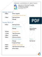 ICOC 2024 Meeting Agenda Final