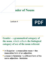 04 Gender