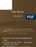 02 Noun