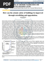 Published Paper Seismic Waves PDF