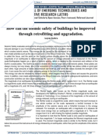 Published Paper Seismic Waves PDF