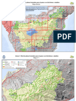 Mapas Red de Pistas Forestales Reacreativas 21-2-2019 Firmado