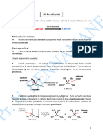 Chapitre III-Prochiralité - Synthèse Asymétrique Septembre 2020