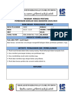 RPH M1 ABC 14 MAC Tahap 1