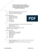 Ecu-07412 Tutorial Qns 2