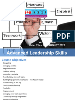 2 - Advanced-Leadership-Skills