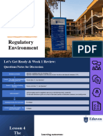 COAUA2 - Weeks 1 Class 2 - APA Updated JV