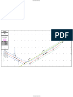 PLAN D'OBSTACLE DRABNA 2023-Model