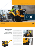 VMD70 100 Brochure